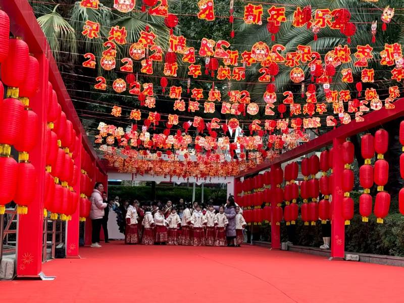 晋城文化资源深度挖掘：构建具有城市辨识度的文旅内容矩阵